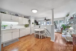 226 Morgan Pl SW, Concord, NC 28025 - Photo 6