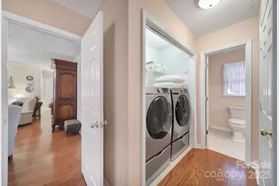 226 Morgan Place SW, Concord, NC 28025 - Photo 14