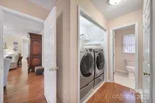 226 Morgan Pl SW, Concord, NC 28025 - Photo 14