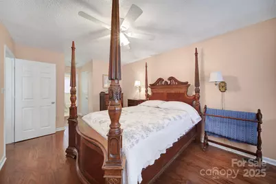 226 Morgan Place SW, Concord, NC 28025 - Photo 8