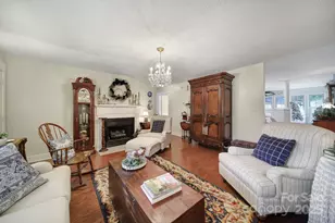 226 Morgan Pl SW, Concord, NC 28025 - Photo 4