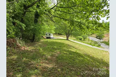 Tbd Banks Creek Road, Burnsville, NC 28714 - Photo 4