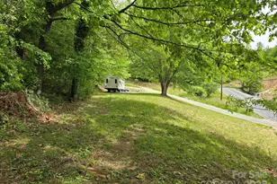 Tbd Banks Creek Rd, Burnsville, NC 28714 - Photo 4