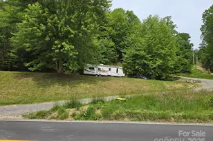 Tbd Banks Creek Rd, Burnsville, NC 28714 - Photo 2