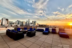 718 W Trade St, Charlotte, NC 28202 - Photo 18