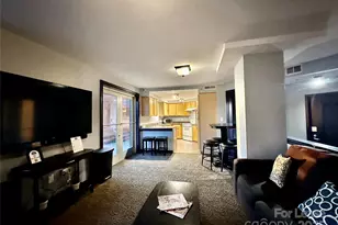 718 W Trade St, Charlotte, NC 28202 - Photo 20