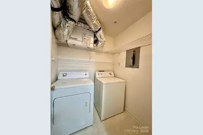 718 W Trade Street, Charlotte, NC 28202 - Photo 10