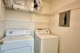 718 W Trade St, Charlotte, NC 28202 - Photo 10