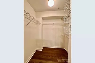 718 W Trade Street, Charlotte, NC 28202 - Photo 16