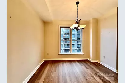 718 W Trade Street, Charlotte, NC 28202 - Photo 8