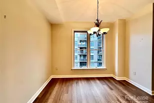 718 W Trade St, Charlotte, NC 28202 - Photo 8