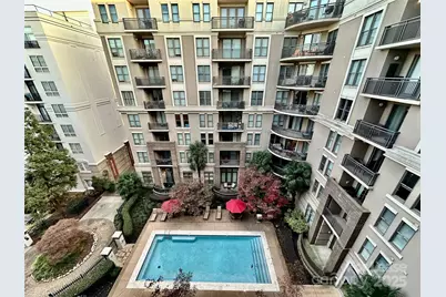 718 W Trade Street, Charlotte, NC 28202 - Photo 1