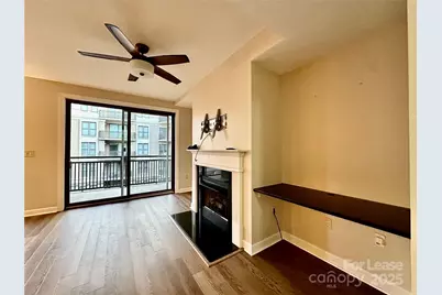 718 W Trade Street, Charlotte, NC 28202 - Photo 4