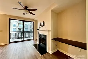 718 W Trade St, Charlotte, NC 28202 - Photo 4