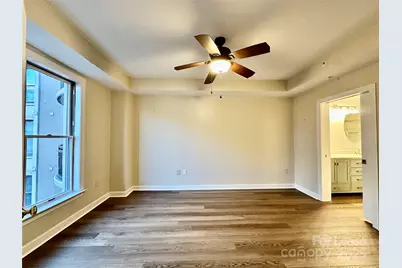 718 W Trade Street, Charlotte, NC 28202 - Photo 12