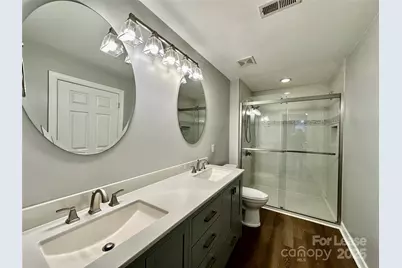 718 W Trade Street, Charlotte, NC 28202 - Photo 14