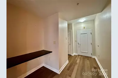 718 W Trade Street, Charlotte, NC 28202 - Photo 6