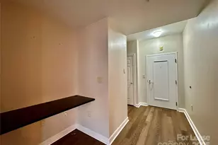 718 W Trade St, Charlotte, NC 28202 - Photo 6