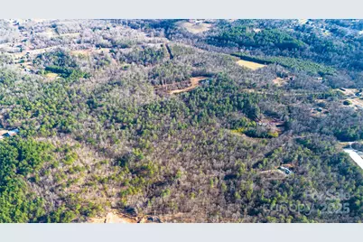 0 Amherst Road, Morganton, NC 28655 - Photo 12