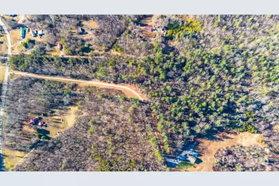 0 Amherst Road, Morganton, NC 28655 - Photo 10