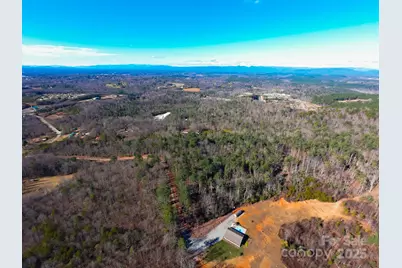 0 Amherst Road, Morganton, NC 28655 - Photo 4