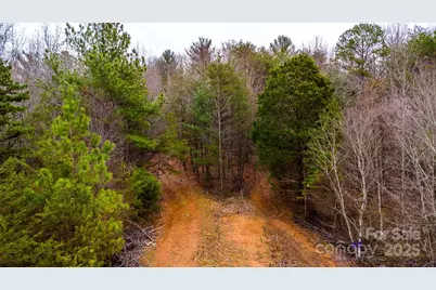 0 Amherst Road, Morganton, NC 28655 - Photo 2