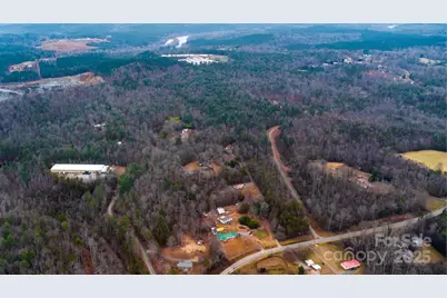 0 Amherst Road, Morganton, NC 28655 - Photo 6