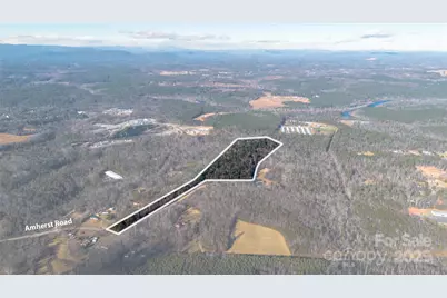 0 Amherst Road, Morganton, NC 28655 - Photo 14