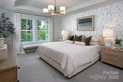 1118 Vibrant Road, Charlotte, NC 28215 - Photo 6