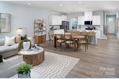 1118 Vibrant Road, Charlotte, NC 28215 - Photo 2