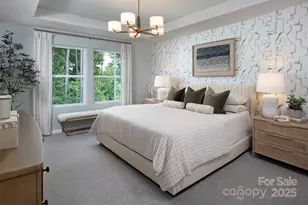 2112 Vinyasa Ln, Charlotte, NC 28215 - Photo 6