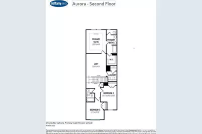 2112 Vinyasa Lane, Charlotte, NC 28215 - Photo 14