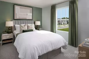 2112 Vinyasa Ln, Charlotte, NC 28215 - Photo 8