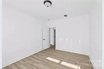 204 Southern Charm Road, Arden, NC 28704 - Photo 22