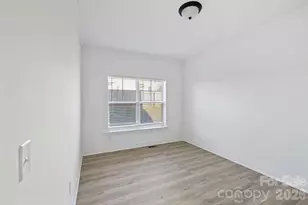 204 Southern Charm Rd, Arden, NC 28704 - Photo 22