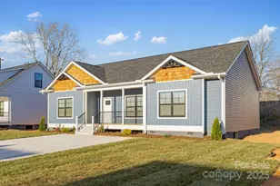 204 Southern Charm Rd, Arden, NC 28704 - Photo 2