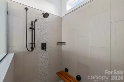 204 Southern Charm Road, Arden, NC 28704 - Photo 18