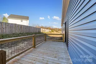 204 Southern Charm Rd, Arden, NC 28704 - Photo 6