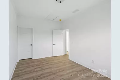 204 Southern Charm Road, Arden, NC 28704 - Photo 24