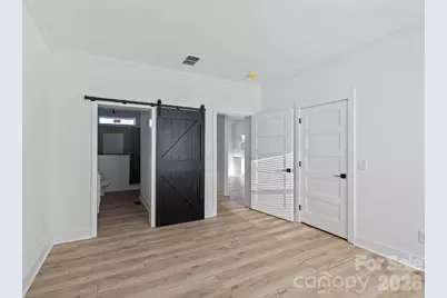 204 Southern Charm Road, Arden, NC 28704 - Photo 16