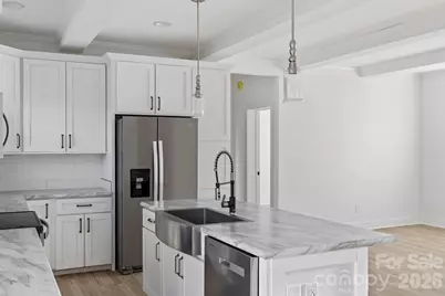 204 Southern Charm Road, Arden, NC 28704 - Photo 10