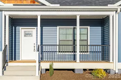 204 Southern Charm Road, Arden, NC 28704 - Photo 2