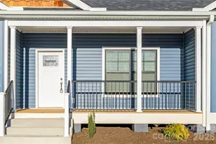 204 Southern Charm Rd, Arden, NC 28704 - Photo 2