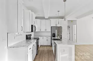 204 Southern Charm Rd, Arden, NC 28704 - Photo 12