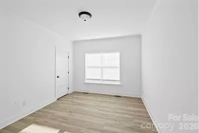 204 Southern Charm Road, Arden, NC 28704 - Photo 20