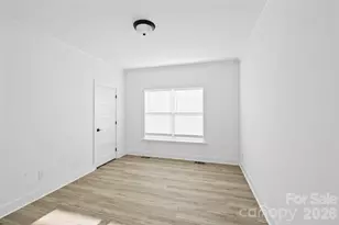 204 Southern Charm Rd, Arden, NC 28704 - Photo 20