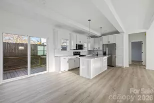 204 Southern Charm Rd, Arden, NC 28704 - Photo 8