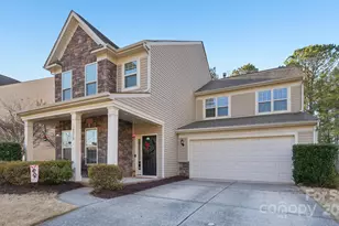 14210 Century View Dr, Huntersville, NC 28078 - Photo 4