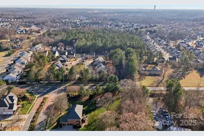 14210 Century View Drive, Huntersville, NC 28078 - Photo 46