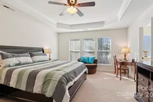 14210 Century View Dr, Huntersville, NC 28078 - Photo 24